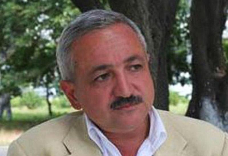 Vaqif Mustafayev: İnsanlar karantinin yumşaldılmasını arzuladıqları kimi, sağ qalmalarını da istəməlidirlər