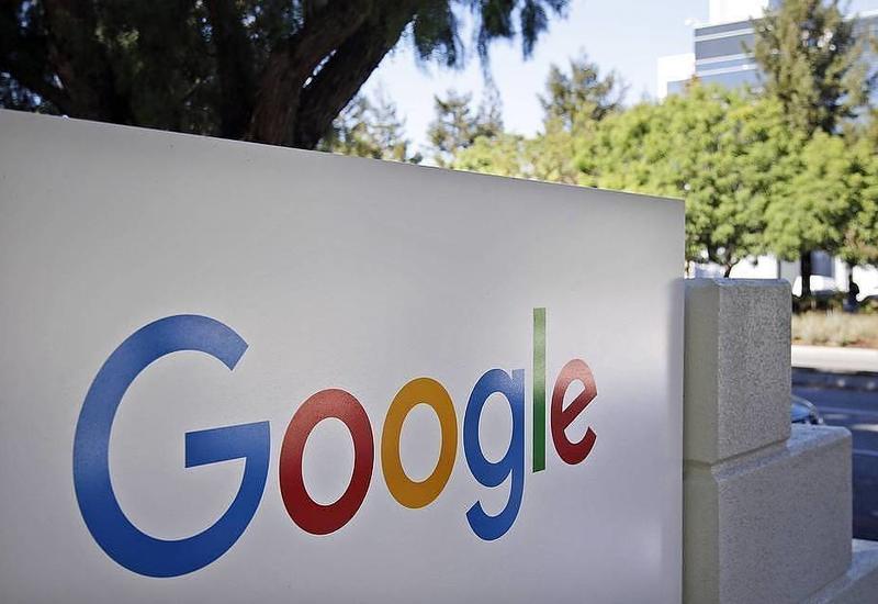 Google заблокировала более 2,5 тыс. связанных с Китаем каналов в YouTube