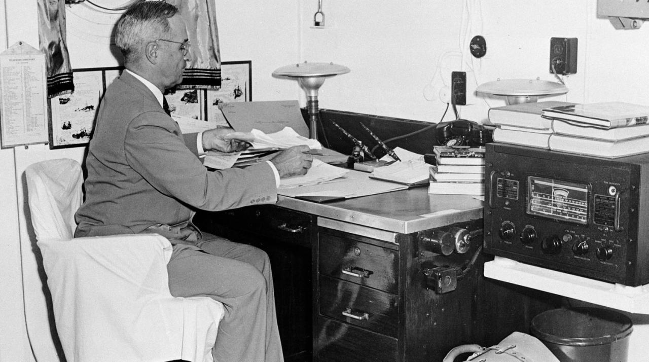 75 лет после бомбардировки Хиросимы