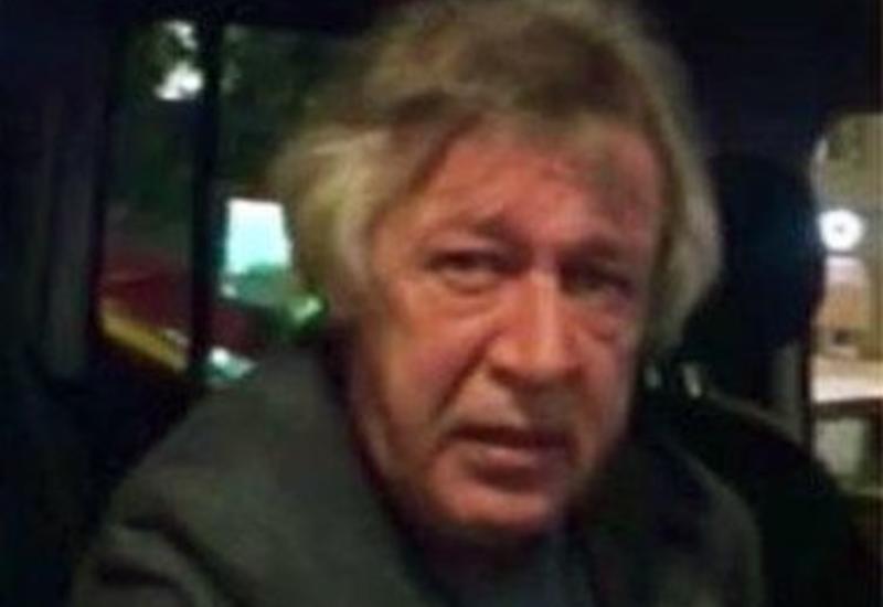 Свидетель: Ефремова после ДТП вытащили с водительского места