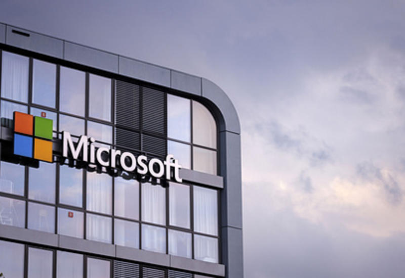 Ученые переименовали человеческие гены из-за Microsoft
