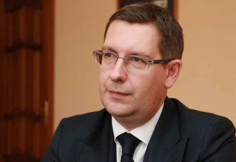 Россия и Азербайджан обеспечат беспрепятственный грузопоток