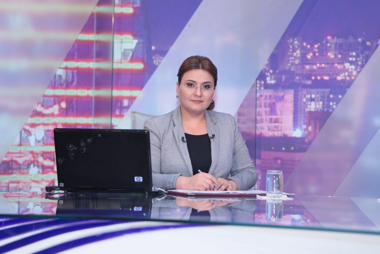 Pandemiya şəraitində Azərbaycanda sosial siyasət