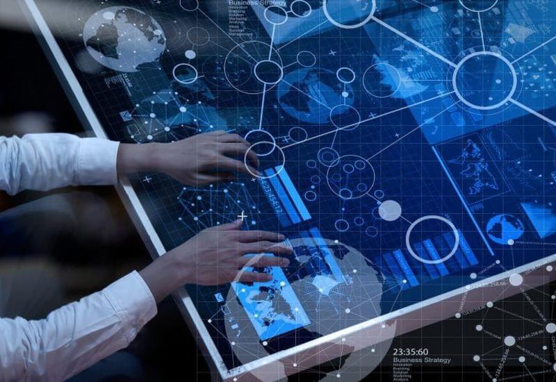 Азербайджан и Россия укрепляют двустороннее сотрудничество в IT-сфере
