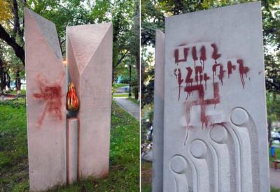 Армения использует ливанскую трагедию в целях пропаганды антисемитизма - российское издание