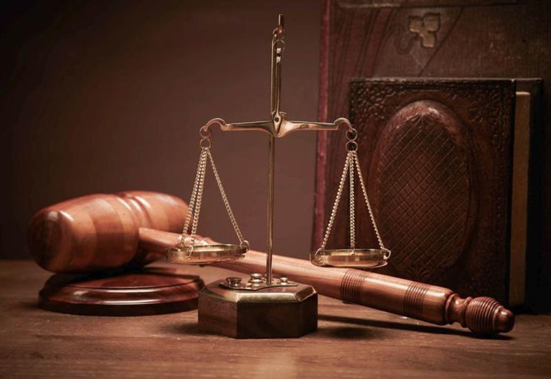 Уголовное дело на должностное лицо ИВ Ширвана направлено в суд