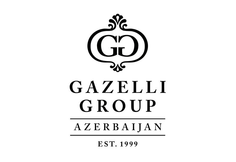 Компания Gazelli Group продолжает помогать малоимущим семьям в рамках программы #GazelliYardım