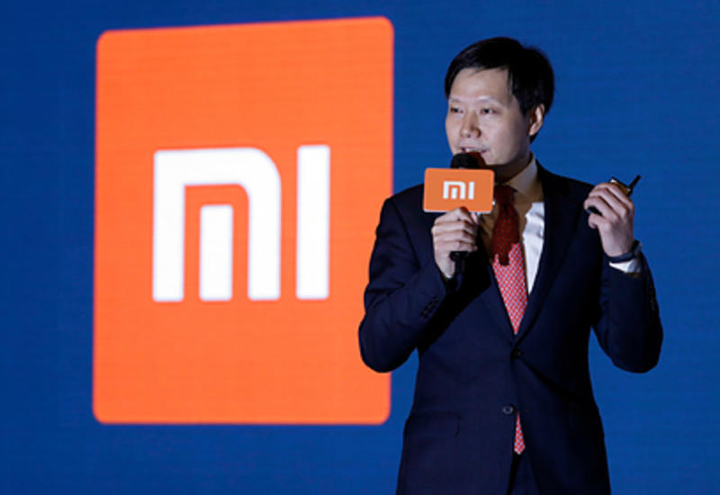 Xiaomi отказалась от своего самого дорогого смартфона