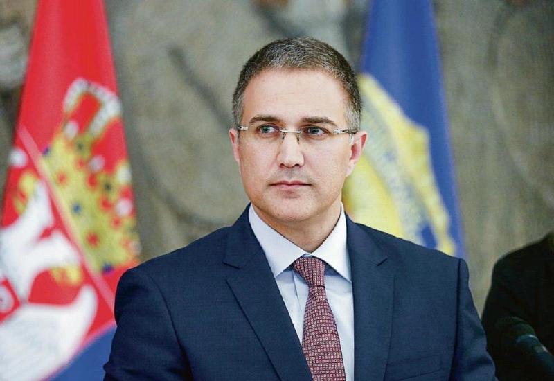 Сербия поддерживает территориальную целостность Азербайджана