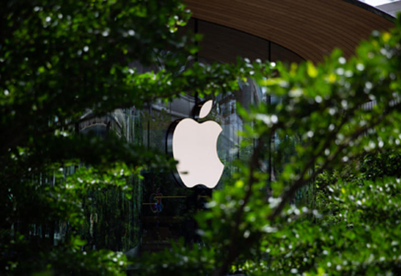 Apple ответила на обвинения ФАС