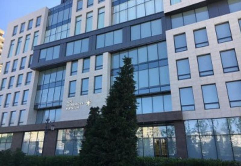 Состоялось очередное заседание правления ПЕА в формате видеоконференции
