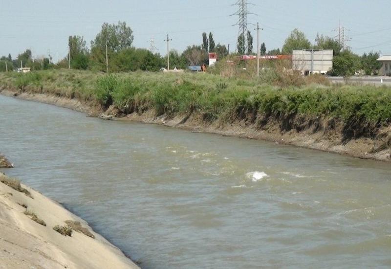 В Азербайджане успешно разрешается проблема нехватки поливной воды