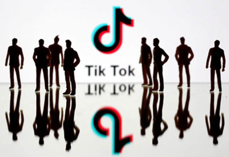 Стало известно о новой атаке Трампа на TikTok