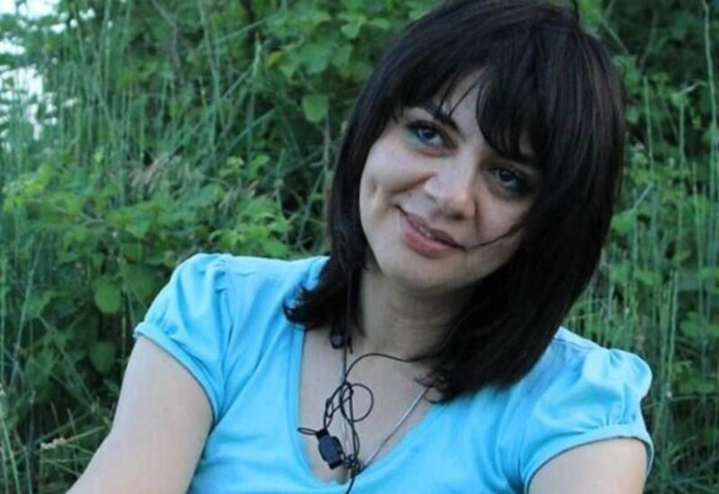 "Banu"nun Güneli yeni görünüşü ilə hər kəsi ŞOKA SALDI