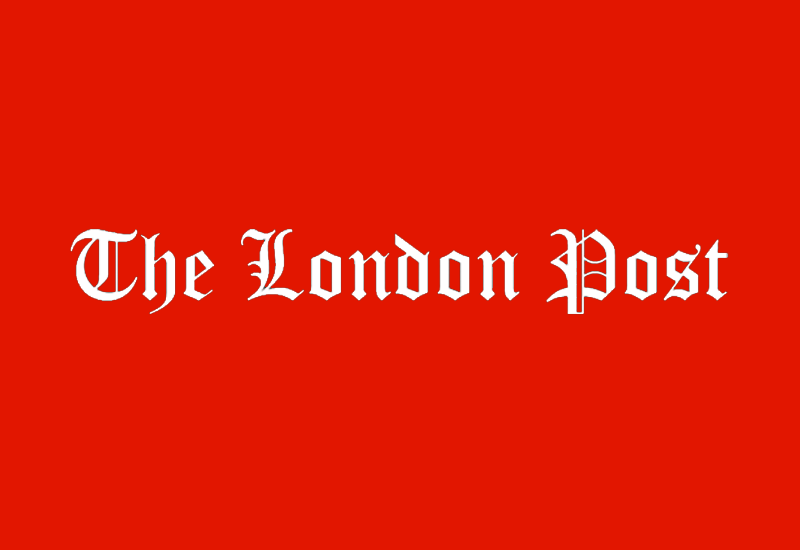 Депутат Севиль Микаилова на страницах The London Post об агрессии армян против Азербайджана