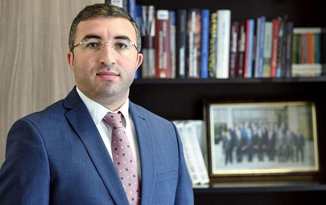 В Минэкономики Азербайджана новое назначение