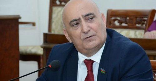 Севрский договор был отвергнут турецким парламентом и разорван как ненужный лист бумаги