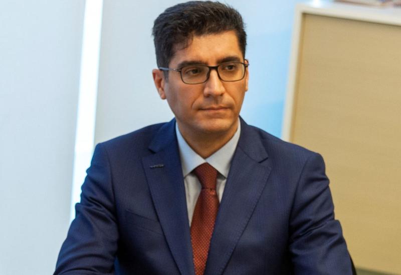"Virtual məktəb" layihəsi ənənəvi tədris prosesinin bərpa olunmasından sonra da davam etdiriləcək