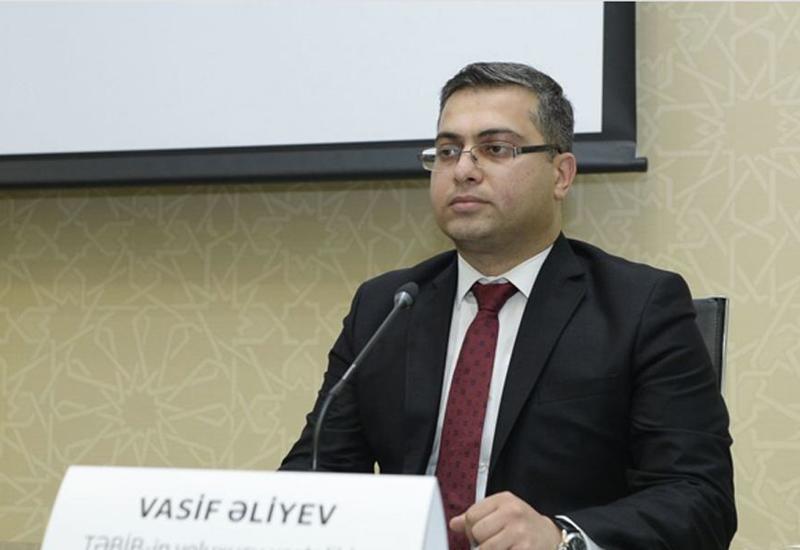 Azərbaycanda karantin rejimi sərtləşdirilə bilər?