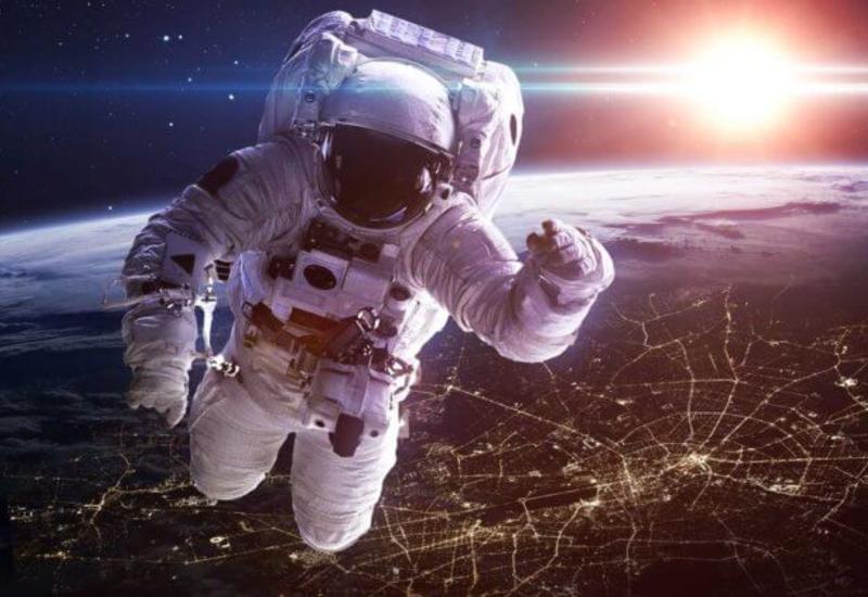 Израиль и США готовят соглашение о совместном исследовании космоса