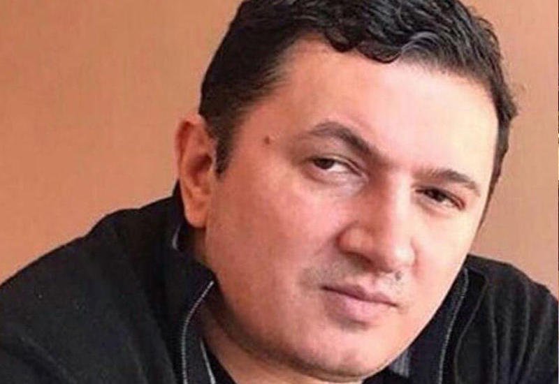 “Lotu Quli”nin heç yerdə olmayan görüntüsü yayıldı