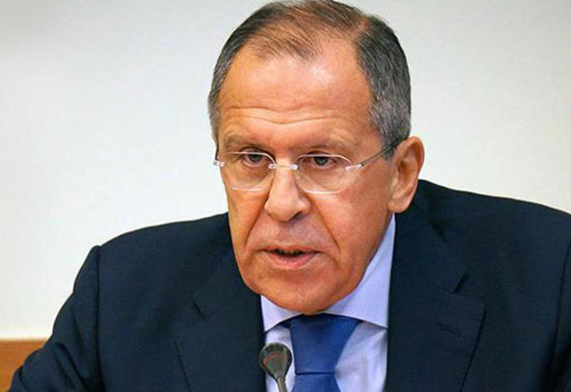 Военного вмешательства в карабахский конфликт не будет