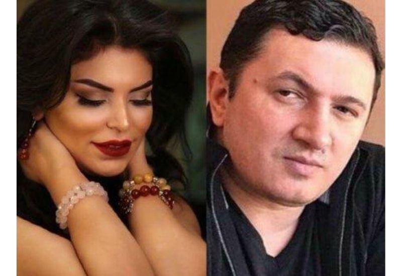 "Həyat onu "dost" əli ilə vurdu"