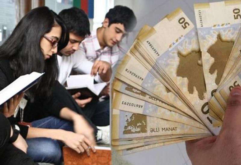 Yeni tədris ilində tələbələrin təhsil haqqında hansı güzəştlər olacaq?