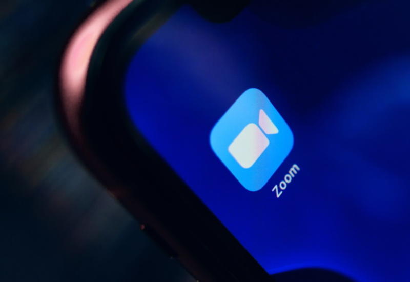 В России разработали аналог Zoom