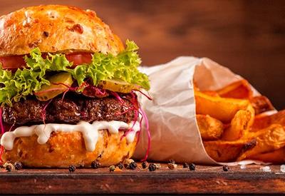 Ученые назвали продукты, несущие смертельную угрозу для человечества