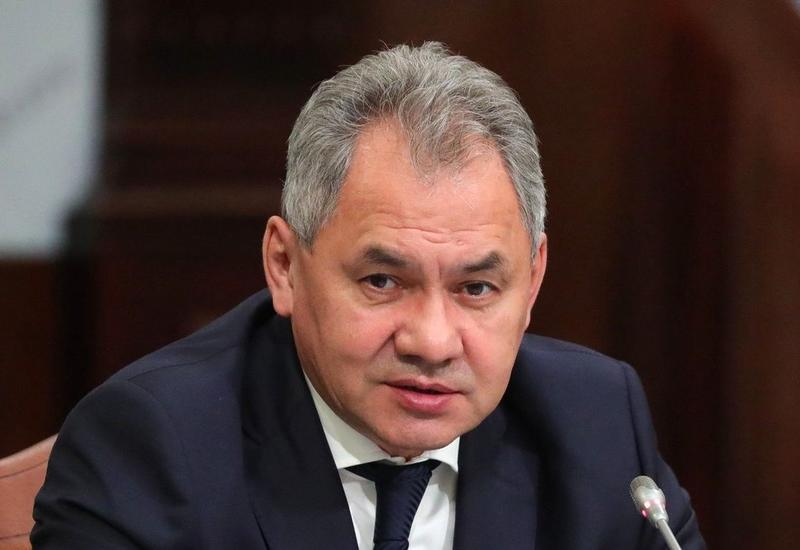 Россия поддерживает процесс нормализации отношений между Азербайджаном и Арменией