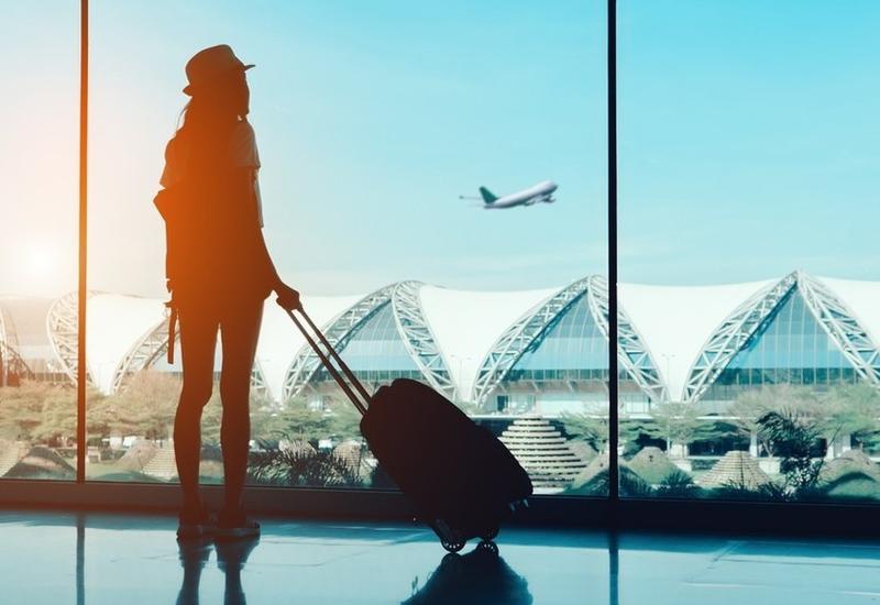 Туристы смогут посетить Доминикану без теста на COVID-19