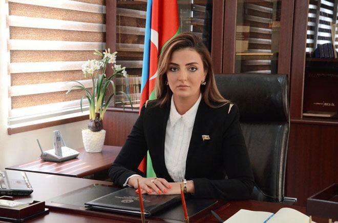 Несмотря на изменение правил в системе образования, приоритеты не изменились