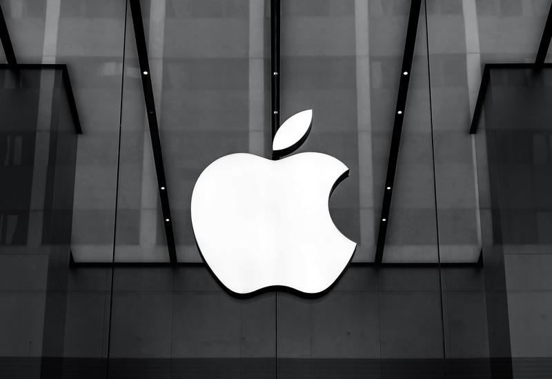 Apple вернула себе мировое лидерство по продажам смартфонов