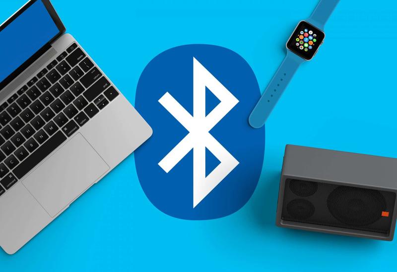 Уязвимость в Bluetooth затрагивает миллиарды устройств
