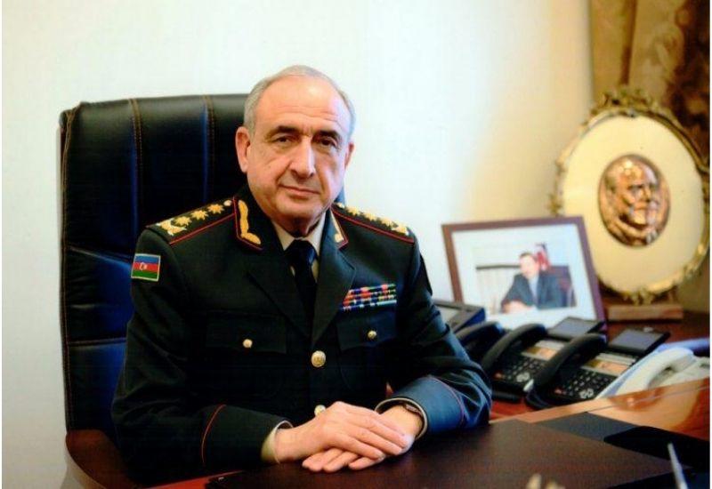 Магеррам Алиев: Существование Армении, как государства, также окажется под вопросом