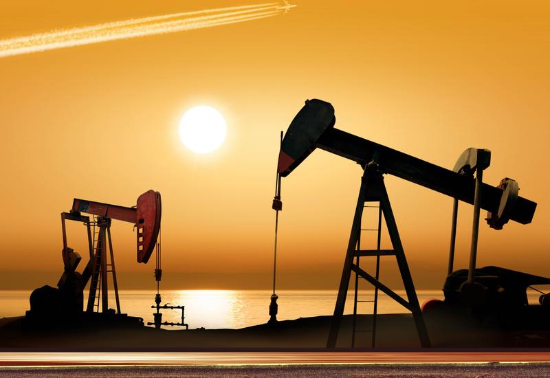 Самая богатая нефтяная компания мира пойдет на беспрецедентный шаг