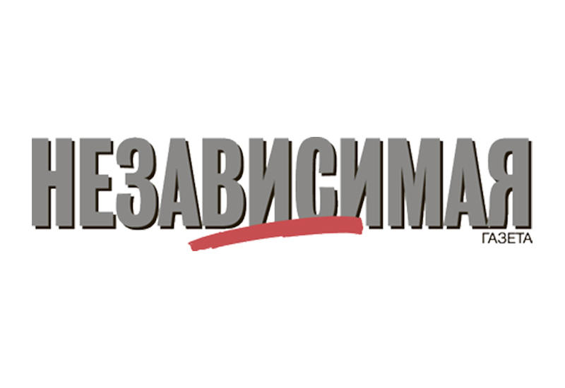 Все фейки про "сирийцев в Азербайджане" сфабрикованы армянами