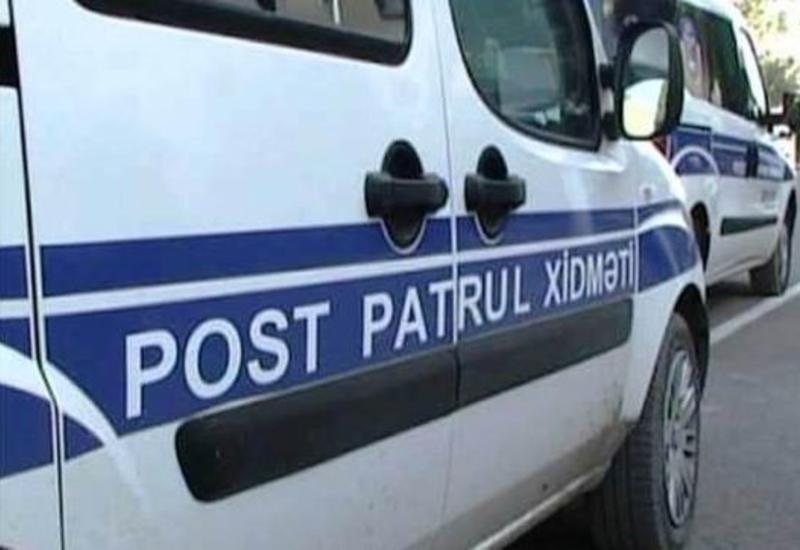 Оштрафован арендатор известного ночного клуба в Баку