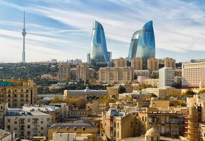Создание Экономического совета поможет Азербайджану достойно ответить на новые вызовы