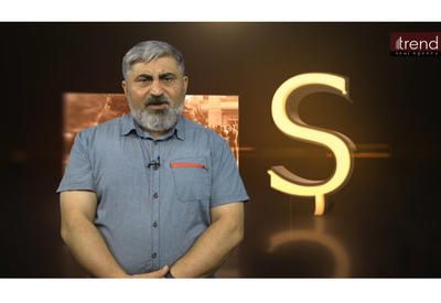 Кто финансирует радикальную оппозицию и карманных &quot;блогеров&quot;? - "Политшоу представляет" - Видеопроект