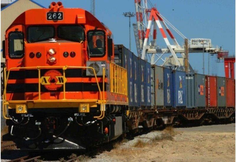 Азербайджан и ЕС гарантируют стабильность региона