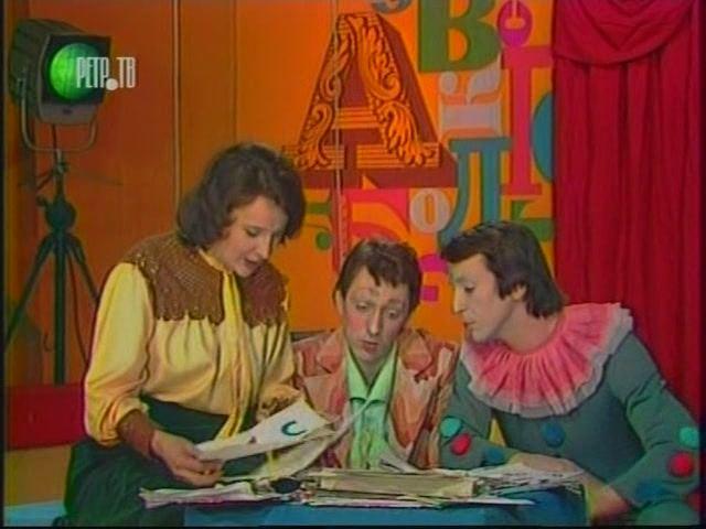 Лёвушкин из "АБВГДейки": Азербайджанцы и россияне – это один братский народ