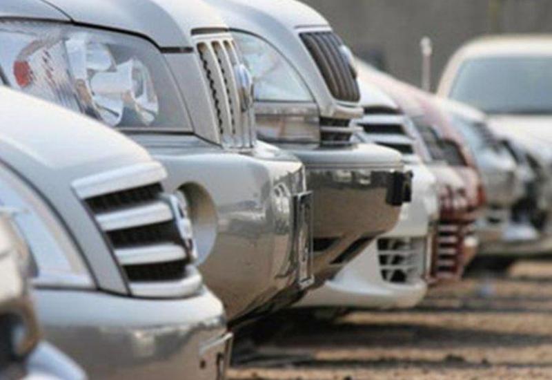 Avtomobili addan ada keçirmək üçün BU RÜSUMLAR tutulacaq