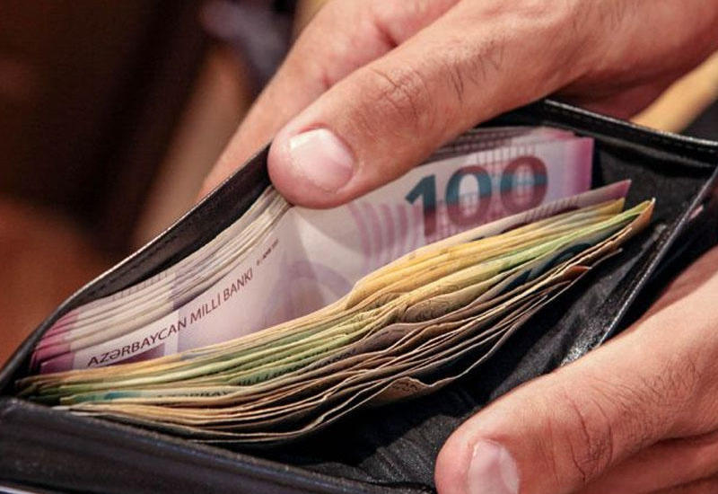 10 мейханщиков оштрафованы за нарушение карантина