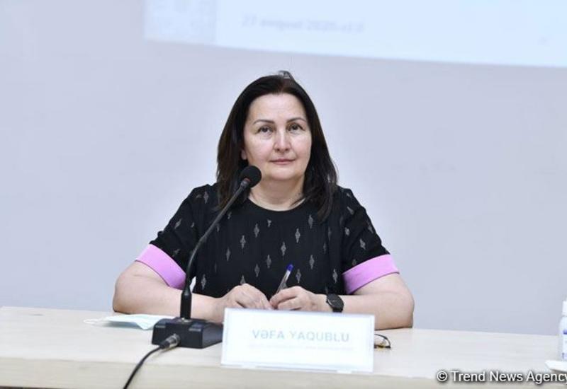 Минобразования сделало заявление об обучении в традиционном режиме