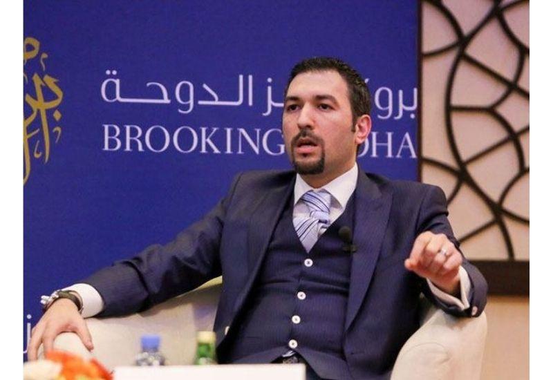 Попытка Армении изменить демографию оккупированного Карабаха - преступление против человечества