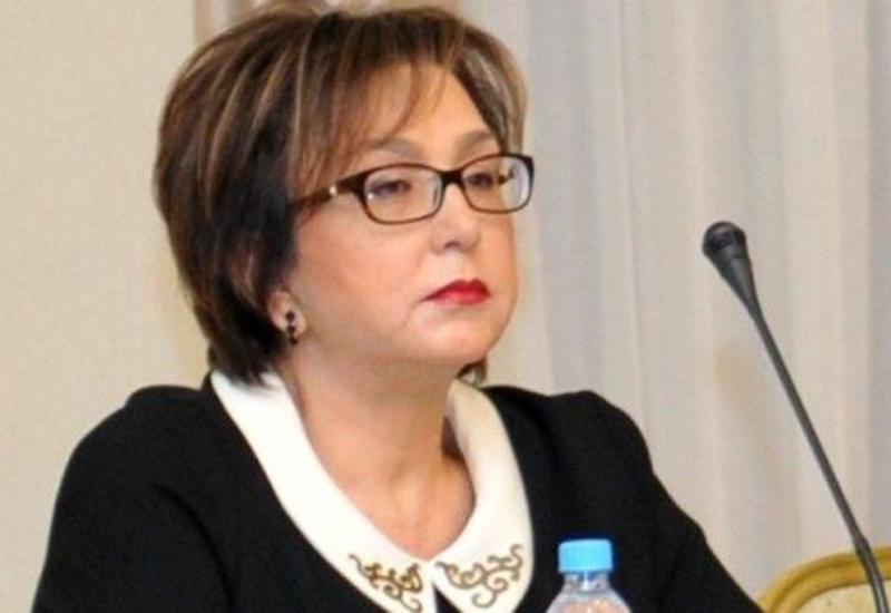 Никому не передавайте личную информацию