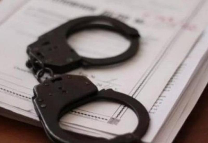 Против главы муниципалитета Агстафы возбудили уголовное дело