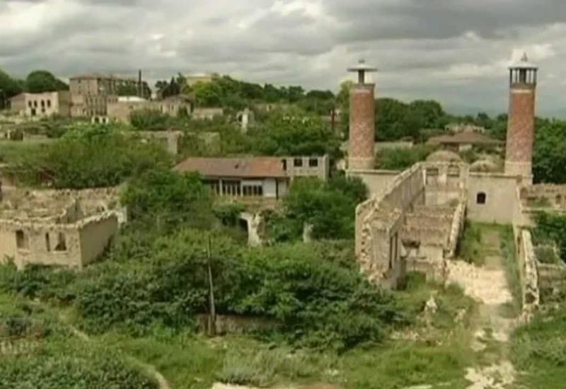 Qadın sahibkarların azad edilmiş ərazilərdə həyata keçirəcəyi layihələr açıqlanıb